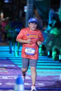 BIB: 3687
                            <button type="button" onclick="openModal(26221415)" class="btn btn-primary btn-sm float-right btn-popup" data-toggle="modal" data-target=".modal-high-quality">
                        <i class="fas fa-shopping-cart"></i> Add to Cart
                    </button>
                                            <button type="button" onclick="isThisMe(26221415, true)" class="btn btn-success btn-sm float-right btn-popup btn-isme hidden" data-toggle="tooltip" data-placement="bottom" title="นี่คือรูปของคุณใช่ไหม คลิกที่นี่เพื่อเอาเข้าอัลบั้ม">
                        <i class="fas fa-plus"></i> Add to album
                    </button>
                    <button type="button" onclick="isThisMe(26221415, false)" class="btn btn-warning btn-sm float-right btn-popup btn-isnotme hidden">
                        <i class="fas fa-ban"></i> Remove from album
                    </button>